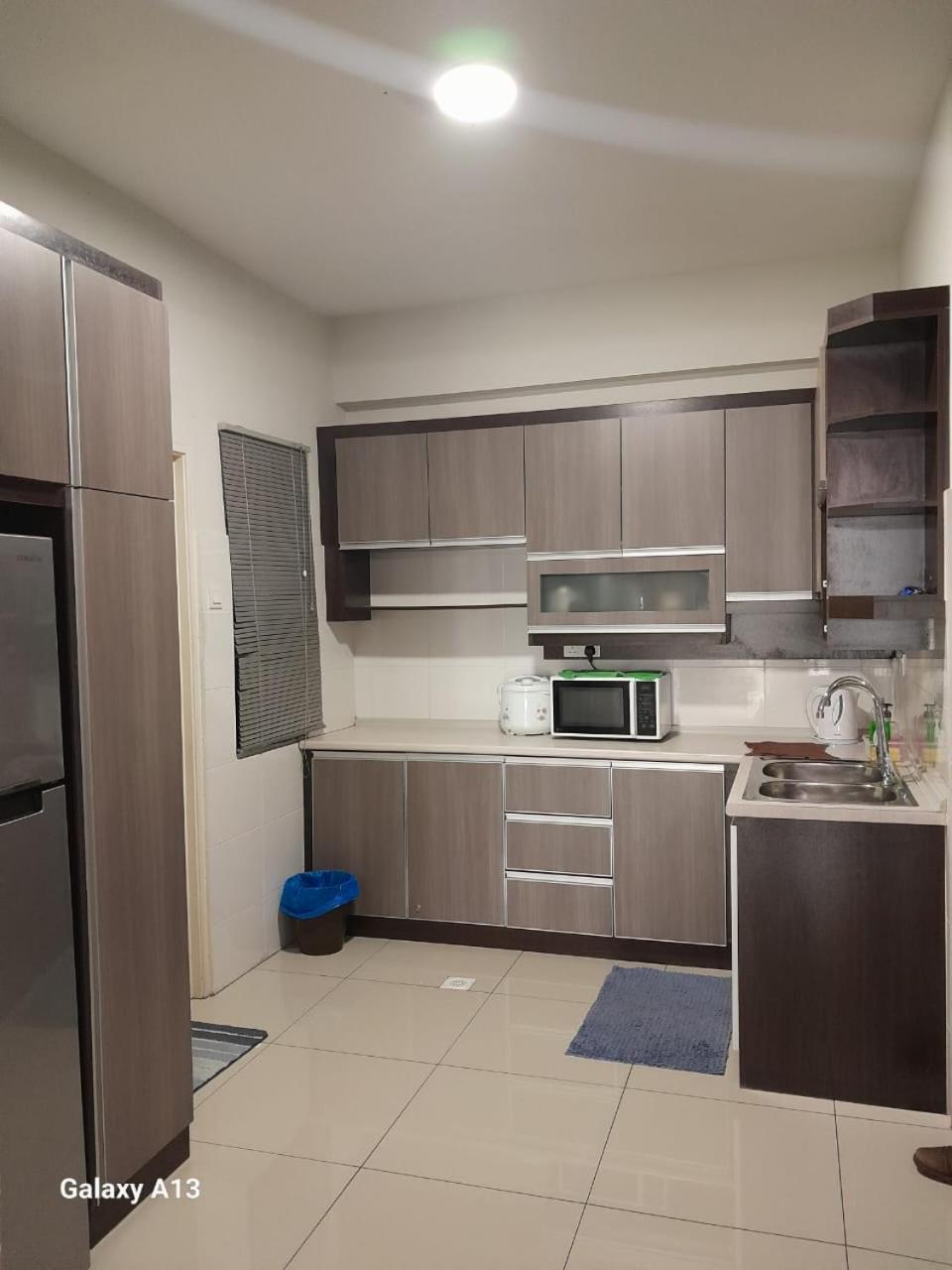 K. Riverfront Apartment Іпох Екстер'єр фото