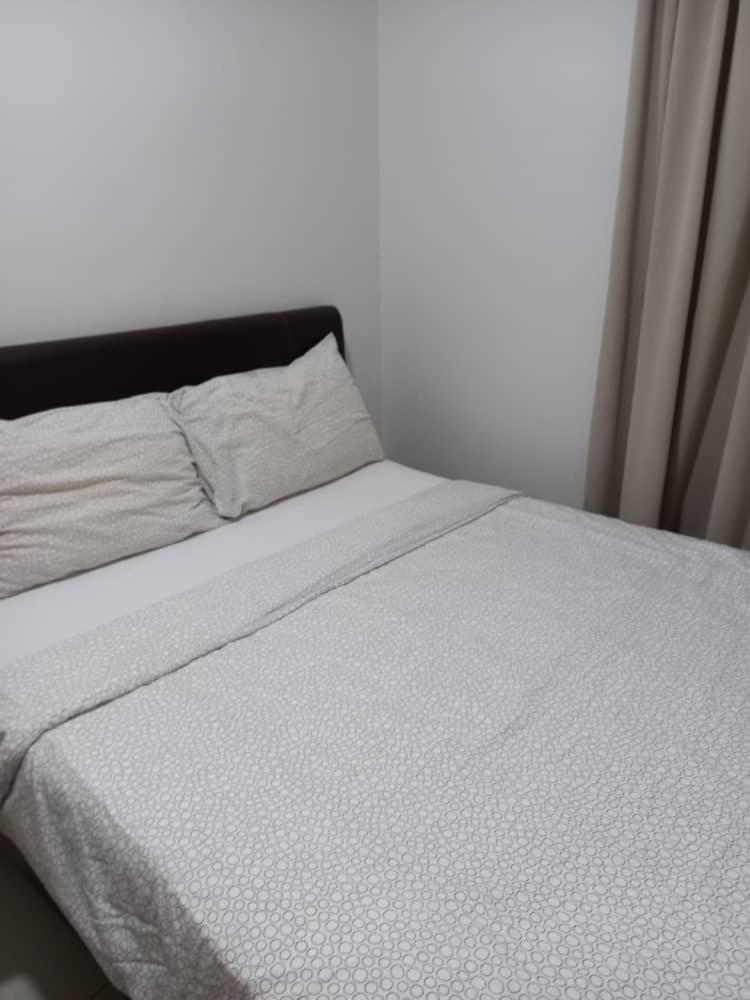 K. Riverfront Apartment Іпох Екстер'єр фото