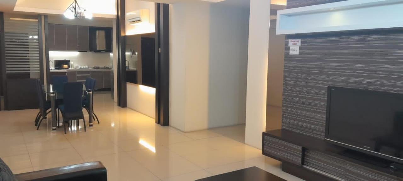 K. Riverfront Apartment Іпох Екстер'єр фото