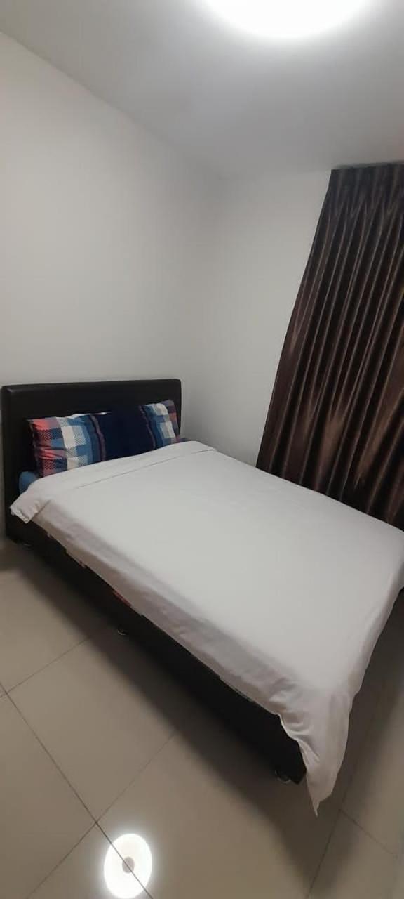 K. Riverfront Apartment Іпох Екстер'єр фото